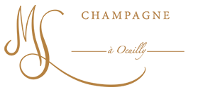Champagne Michel Littière